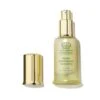 Concentrated Brightening Serum Sérum Eclaircissant Concentré 1 Concentrated Brightening Serum Sérum Eclaircissant Concentré -Cosmétique Boutique 851371002854 Tata Harper Concentrated Brightening Serum Serum Eclaircissant Concentre.2