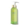 Purifying Cleanser Nettoyant Purifiant -Cosmétique Boutique 854161005370 Tata Harper Purifying Cleanser 125ml TINY