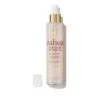 Hydration Detangler + UV Barrier -Cosmétique Boutique 859528006779 Rahua Hydration Detangler UV Barrier