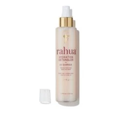 Hydration Detangler + UV Barrier