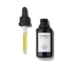 Active Botanical Sérum Huile 1 Active Botanical Sérum Huile -Cosmétique Boutique 869542000103 VINTNERS DAUGHTER active botanical serum TINY