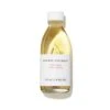 Tonic Clarifying Tonique Clarifiant -Cosmétique Boutique 9120037350259 Suzanne Kaufmann Tonic Clarifying 13336