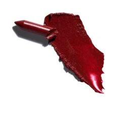 Crayon à Lèvres Crème Satin -Cosmétique Boutique 99 Red Balloons