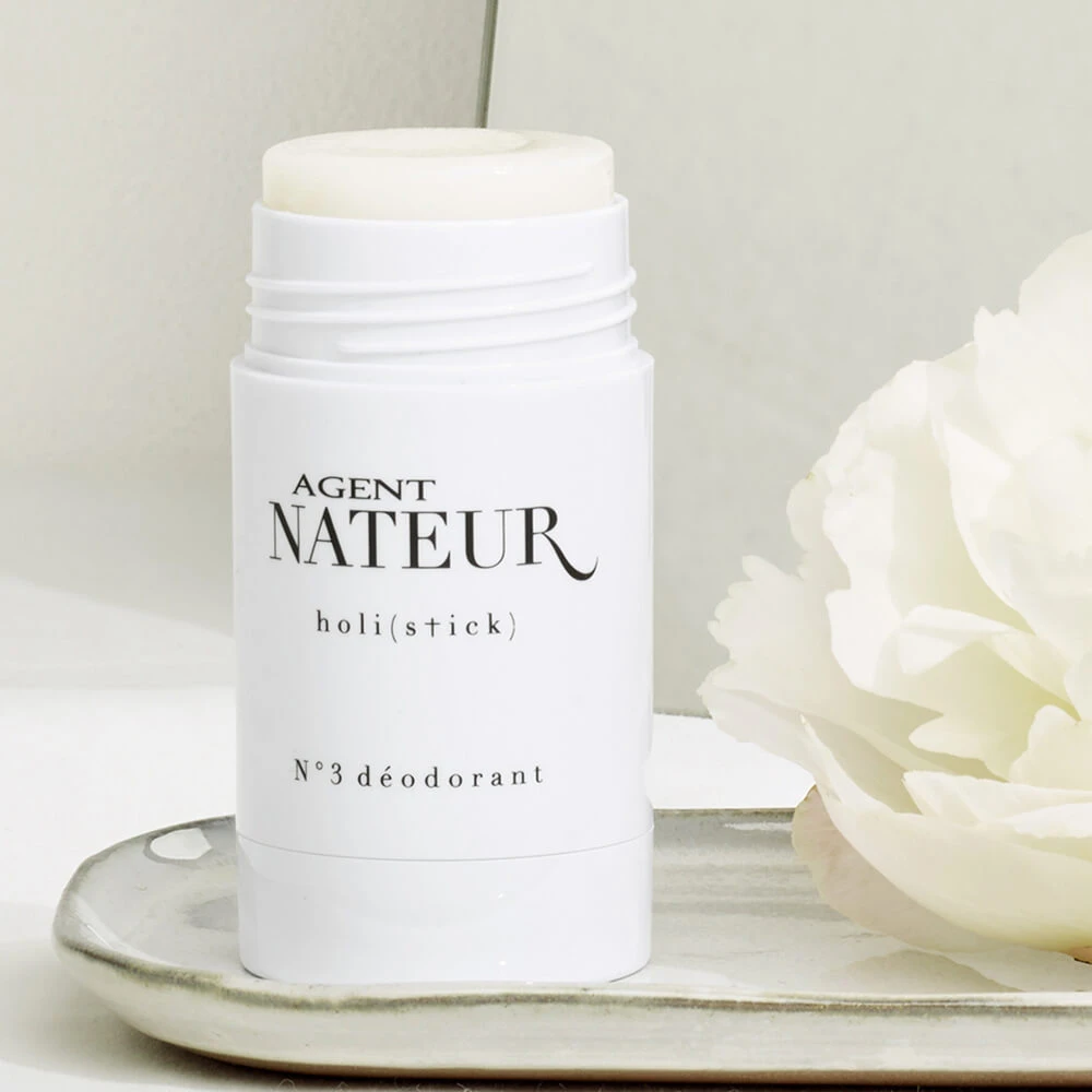 Holi(Stick) N°3 Déodorant Stick Classique 7 Holi(Stick) N°3 Déodorant Stick Classique – Image 5