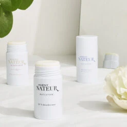 Holi(Stick) Sensitive Déodorant Stick Peau Sensible -Cosmétique Boutique Agent Nateur inspi3 TINY 6a579845 2c35 4d57 a002 7a94f2545fe5