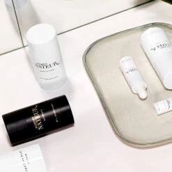 Holi(Stick) Sensitive Déodorant Stick Peau Sensible -Cosmétique Boutique Agent Nateur inspi4 TINY 40d81b99 5cad 4f3f a88c 5091dbae4ebc