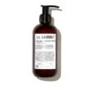 L:A Bruket Conditioner Après-Shampoing Revitalisant Bouleau 231 -Cosmétique Boutique Apres shampoing 240ml bouleau
