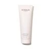 Balance & Purify Citrus Cleanser Nettoyant Rééquilibrant & Purifiant Agrumes -Cosmétique Boutique Aurelia London Balance Purify Citrus Cleanser 120 ml TINY