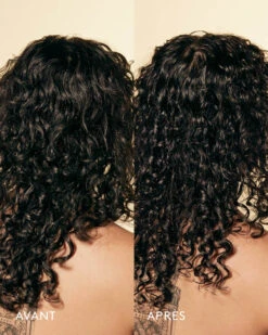 Guava Beach Waves Spray Texturisant 10 Guava Beach Waves Spray Texturisant -Cosmétique Boutique AvantapresCeremonia Guavabeachwaves