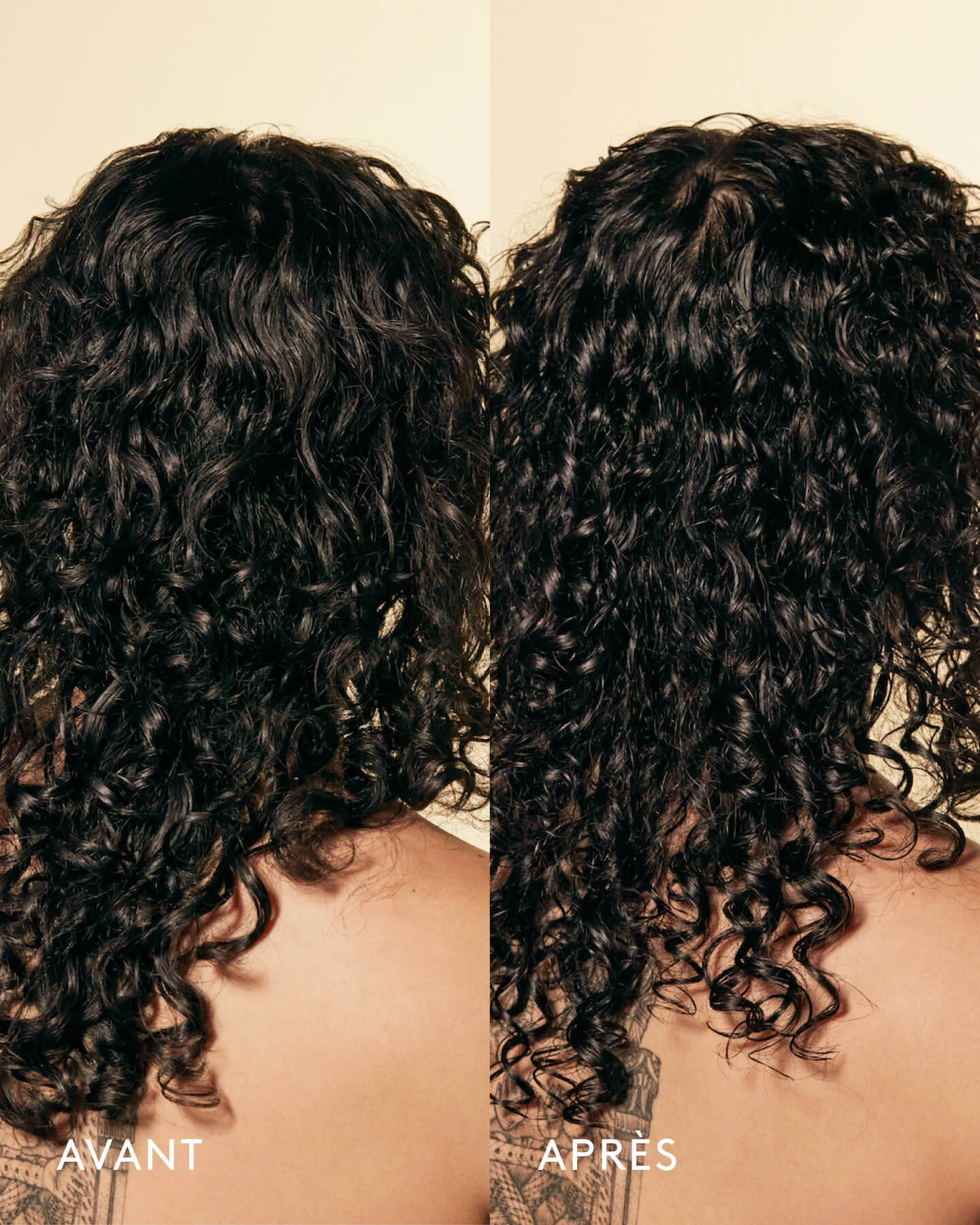 Guava Beach Waves Spray Texturisant 5 Guava Beach Waves Spray Texturisant – Image 3