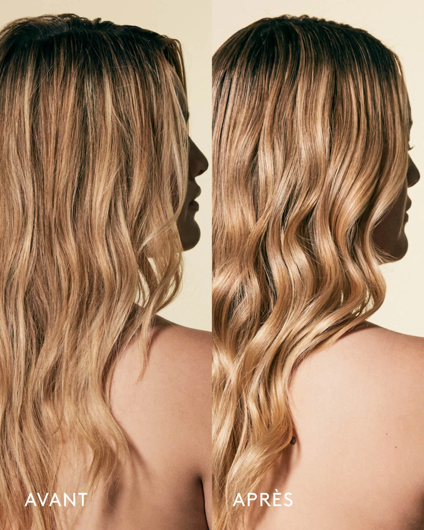 Spray Protecteur Chaleur & UV Guava Rescue 6 Spray Protecteur Chaleur & UV Guava Rescue – Image 4