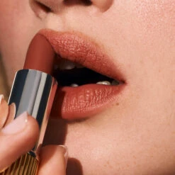 Baume à Lèvres Teinté Hydratant -Cosmétique Boutique BB formatcarre 2