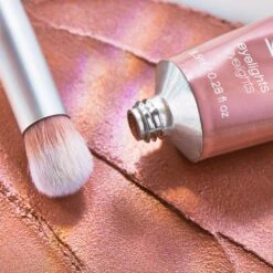 RMS Beauty Eyelights Cream Eye Shadow Fards Crème -Cosmétique Boutique BRUSH 2 1