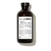 L:A Bruket Detox Seaweed Bain D'Algues Revigorant 196 -Cosmétique Boutique Bain d algues detox 240ml