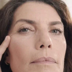 Correcteur -Cosmétique Boutique Benedicte Correcteur