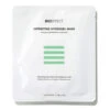 Bioeffect Imprinting Hydrogel Mask Masque Empreinte Hydrogel -Cosmétique Boutique BioEffect ImprintingHydrigelMaskMasqueEmpreinteHydrogel 30g