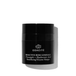 Bioactive Rose Gommage Bioactif à La Rose