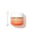 Sunday Riley C.E.O. Afterglow Vitamin C Crème Revitalisante -Cosmétique Boutique Brightening Vitamin C Gel Cream Sunday Riley