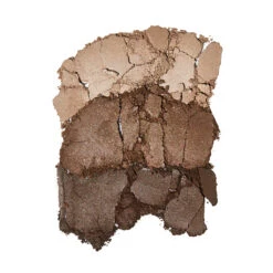 RMS Beauty Back2Brow Poudre Sourcils -Cosmétique Boutique Browpowder