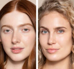 C Beyond Triple Serum SPF30 23 C Beyond Triple Serum SPF30 -Cosmétique Boutique CBeyond ComplexionGridExtended Tone1 1