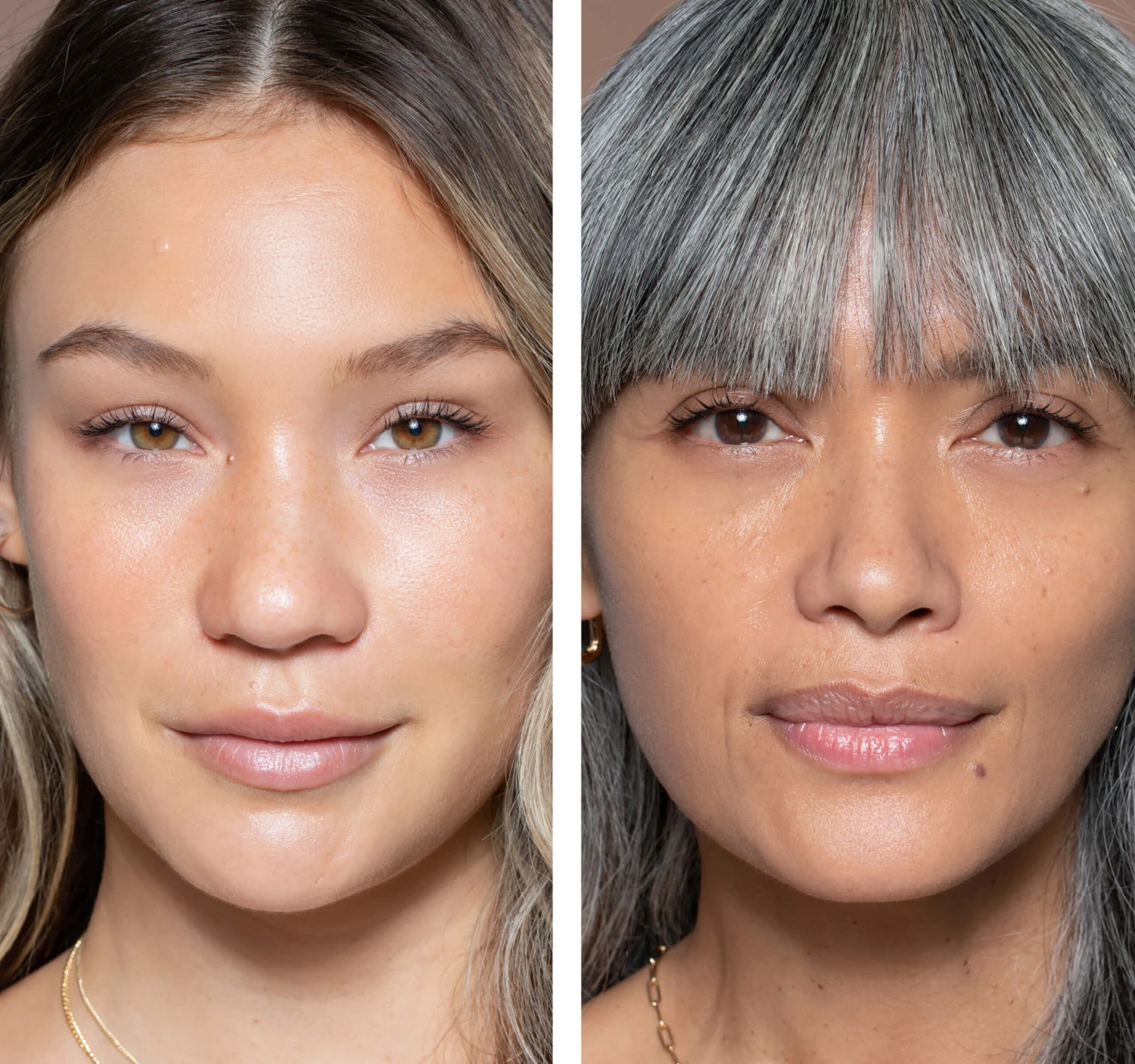 C Beyond Triple Serum SPF30 13 C Beyond Triple Serum SPF30 – Image 11