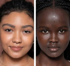 C Beyond Triple Serum SPF30 25 C Beyond Triple Serum SPF30 -Cosmétique Boutique CBeyond ComplexionGridExtended Tone3 1