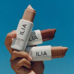 C Beyond Triple Serum SPF30 22 C Beyond Triple Serum SPF30 -Cosmétique Boutique C Beyond Ilia 3