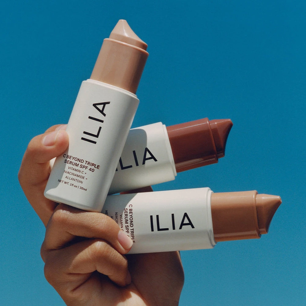 C Beyond Triple Serum SPF30 11 C Beyond Triple Serum SPF30 – Image 9