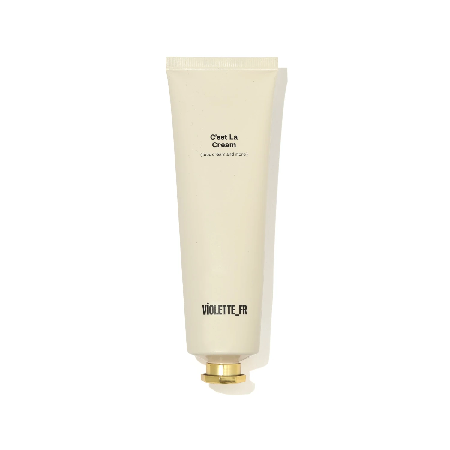 C'est La Cream Crème Hydratante 3 C'est La Cream Crème Hydratante