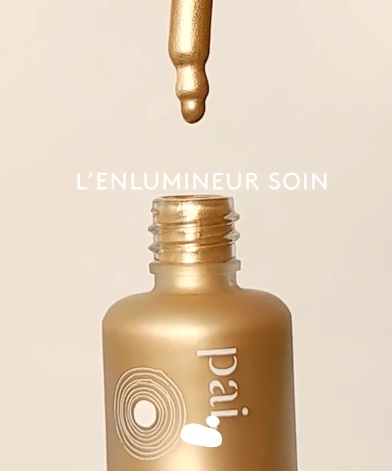 Impossible Glow Concentré Eclat Illuminateur Champagne 9 Impossible Glow Concentré Eclat Illuminateur Champagne – Image 7