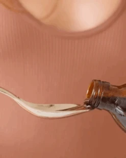 On Veut... L'Elixir Drainant -Cosmétique Boutique Captured ecran2023 04 07a11.26.17