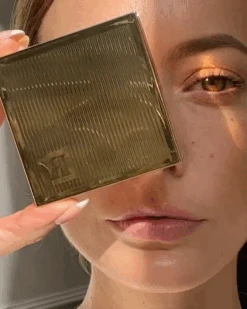 Palette Lèvres Signature -Cosmétique Boutique Captured ecran2023 05 20a22.29.15