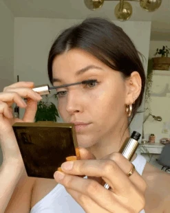 Mascara Effet Naturel -Cosmétique Boutique Captured ecran2023 05 22a10.32.09