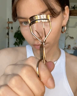 Recourbe Cils -Cosmétique Boutique Captured ecran2023 05 22a15.34.12