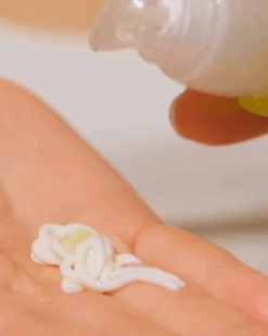 The Classic Hint Of Summer Autobronzant Éclat -Cosmétique Boutique Captured ecran2023 06 02a17.13.35