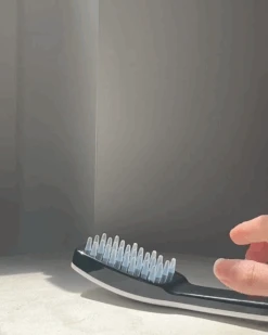 Intensive Hair & Scalp LED Light Therapy Brosse Cheveux -Cosmétique Boutique Captured ecran2023 06 05a10.26.30