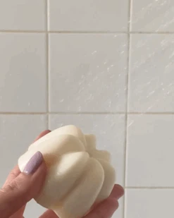 Le Shampoing Solide Doux -Cosmétique Boutique Captured ecran2023 06 05a10.41.22