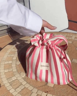 La Trousse De L'Été Maria De La Orden X Oh My Cream -Cosmétique Boutique Captured ecran2023 06 06a22.08.23