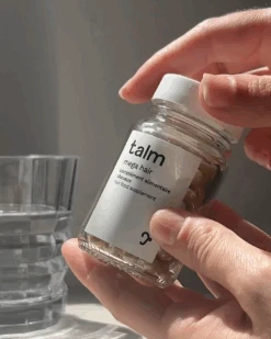 Mega Hair Complément Cheveux Post-Partum 7 Mega Hair Complément Cheveux Post-Partum -Cosmétique Boutique Captured ecran2023 06 07a11.22.11