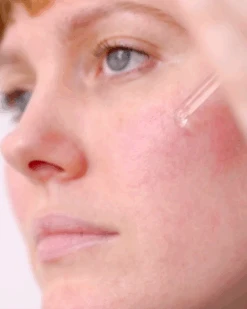 Reactive Skin Rescue Sérum Apaisant -Cosmétique Boutique Captured ecran2023 07 05a15.38.09