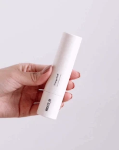 Frange Puff Shampoing Sec 18 Frange Puff Shampoing Sec -Cosmétique Boutique Captured ecran2023 07 05a17.32.27