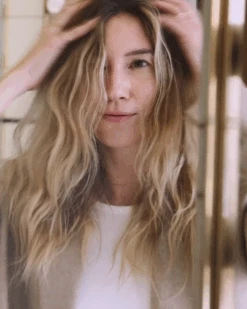 Frange Puff Shampoing Sec 19 Frange Puff Shampoing Sec -Cosmétique Boutique Captured ecran2023 07 06a11.36.31