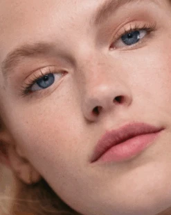 In Full Micro-Tip Crayon Sourcils -Cosmétique Boutique Captured ecran2023 07 11a16.06.29 96e37191 979a 4522 b050 5a5cfb0fa4df