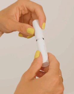 Gel Fixateur Sourcils 15 Gel Fixateur Sourcils -Cosmétique Boutique Captured ecran2023 07 17a09.55.44