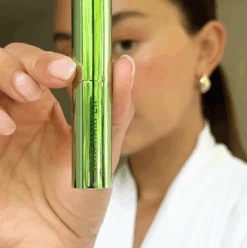 Lip Crème Baume à Lèvres Teinté -Cosmétique Boutique Captured ecran2023 07 17a18.00.32