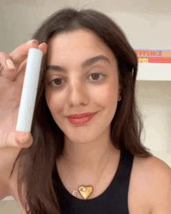 Gel Fixateur Sourcils 16 Gel Fixateur Sourcils -Cosmétique Boutique Captured ecran2023 07 18a09.52.37