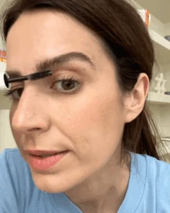 Gel Fixateur Sourcils 17 Gel Fixateur Sourcils -Cosmétique Boutique Captured ecran2023 07 18a09.58.06