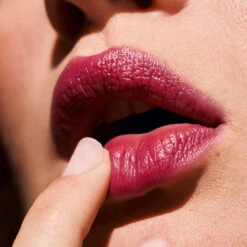 Baume à Lèvres Teinté Hydratant -Cosmétique Boutique Cherie Fomatcarre 1