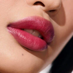 Baume à Lèvres Teinté Hydratant -Cosmétique Boutique Cherie formatcarre 2