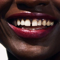 Baume à Lèvres Teinté Hydratant -Cosmétique Boutique Cherie formatcarre 3